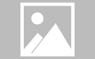 晋城网站搭建平台开发流程（网站搭建要学什么流程）