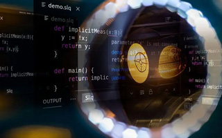 晋城 api php源码,下载的php源码怎么运行呢？
