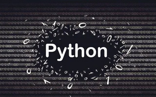 晋城 php压缩包,PHP的解压缩函数怎么用？